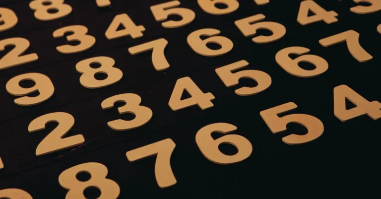 évaluation des nombres relatifs : testez vos compétences en addition, soustraction, multiplication et division des nombres positifs et négatifs.