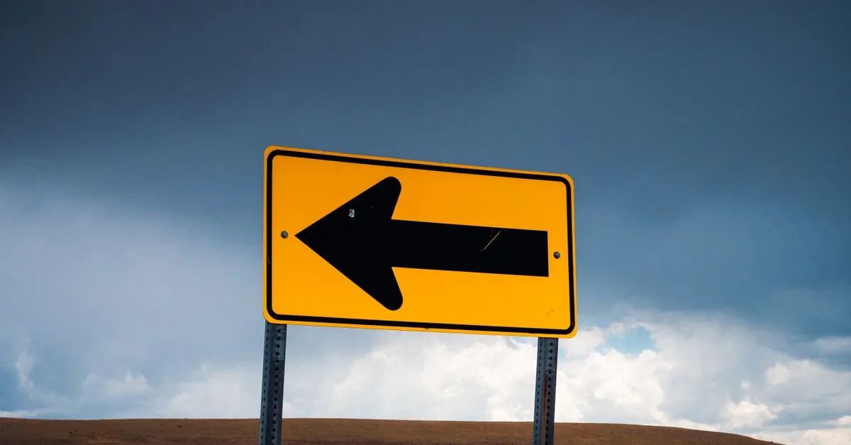 découvrez la signification et l'utilisation du mot 'return' en programmation et en anglais, ainsi que ses différentes applications dans divers contextes.