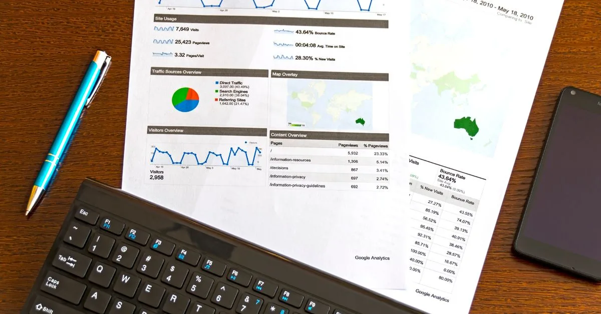 découvrez les avis et critiques sur sellsy, la solution tout-en-un de gestion d'entreprise pour optimiser vos ventes, facturation et crm.