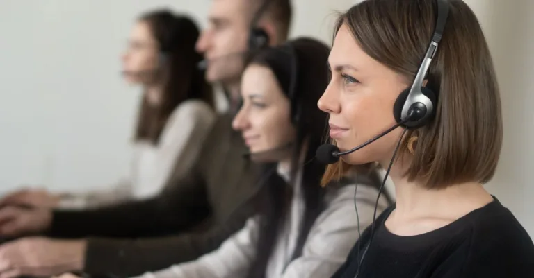découvrez nos services professionnels adaptés à vos besoins pour vous offrir qualité et satisfaction.