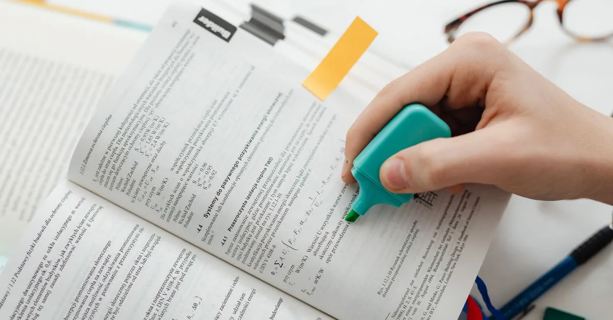 découvrez un plan d'étude efficace pour organiser votre apprentissage, améliorer votre productivité et atteindre vos objectifs académiques avec succès.