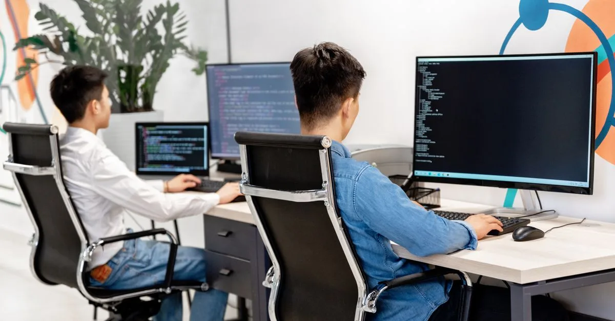 découvrez les dernières innovations web qui transforment le numérique et boostent votre présence en ligne grâce à des technologies avancées et des tendances modernes.