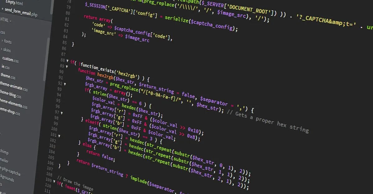 découvrez les dernières innovations web qui révolutionnent l'expérience utilisateur, le design et la technologie en ligne.