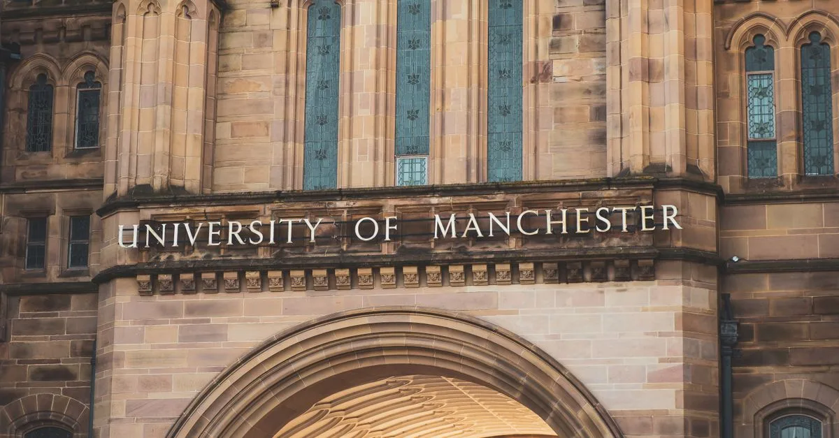 découvrez le classement mondial des universités, une analyse complète des meilleures institutions académiques à travers le monde pour vous aider à choisir votre future école supérieure.