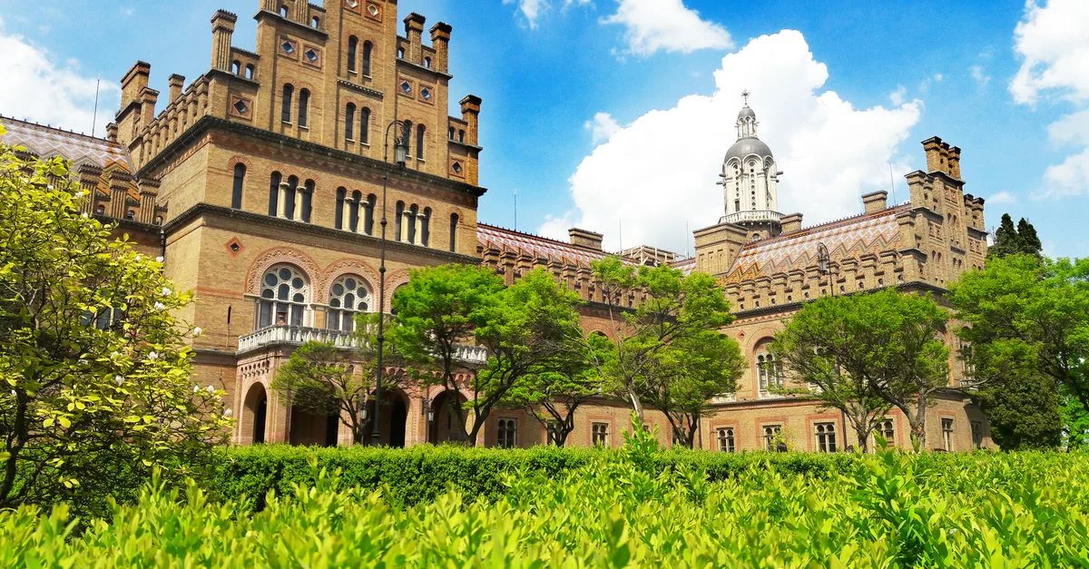 découvrez le classement des universités dans le monde pour trouver les meilleures établissements d'enseignement supérieur selon divers critères internationaux.