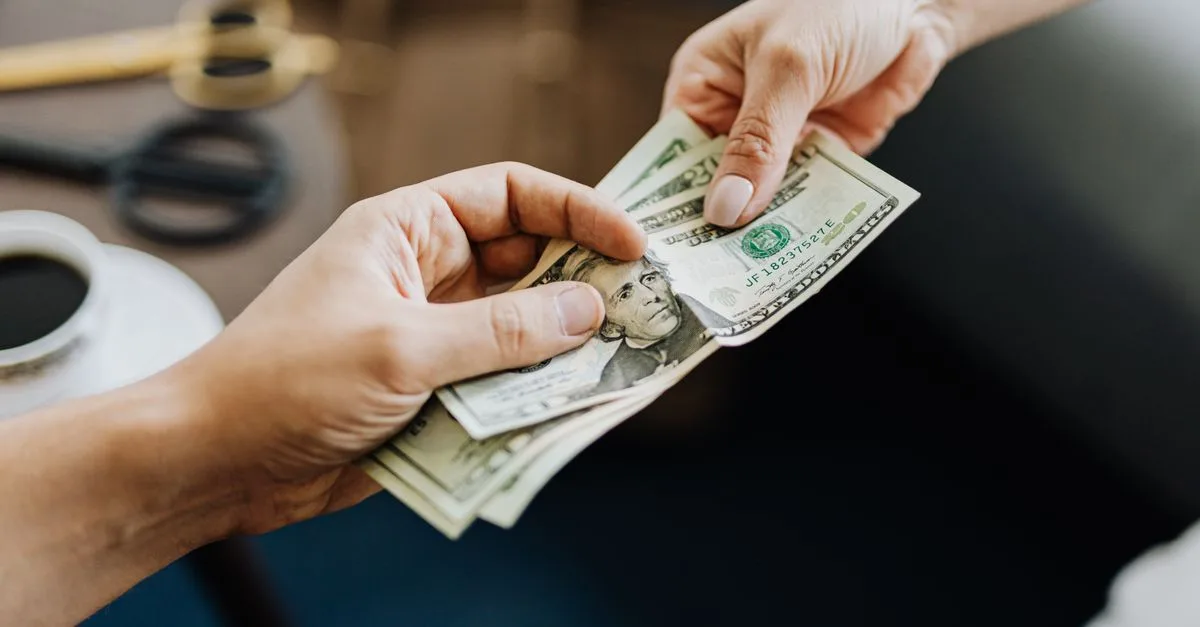 découvrez les salaires des apprentis en 2026 et les tendances du marché du travail pour les jeunes en formation.