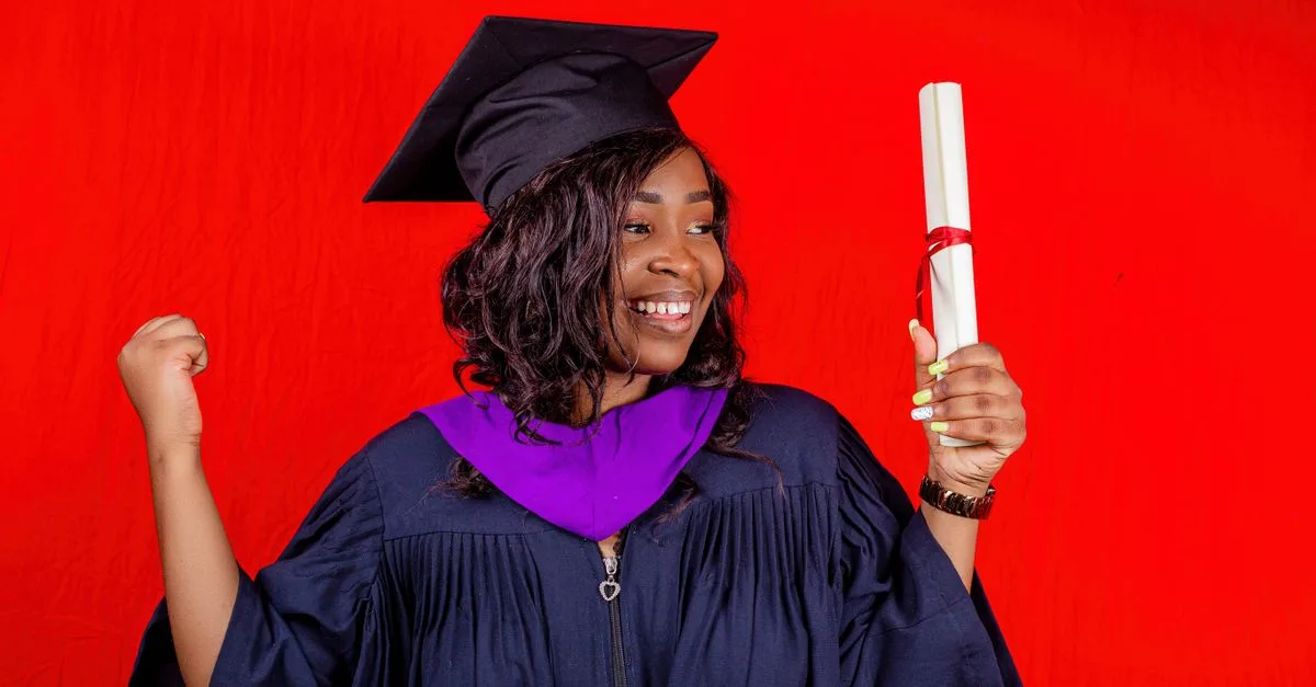 explorez les opportunités de carrière après un diplôme gea : découvrez les secteurs d'emploi, les métiers accessibles et les conseils pour réussir votre insertion professionnelle.