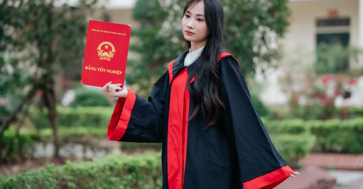 découvrez les opportunités de carrière après un diplôme gea : secteurs, métiers, et conseils pour réussir votre insertion professionnelle.