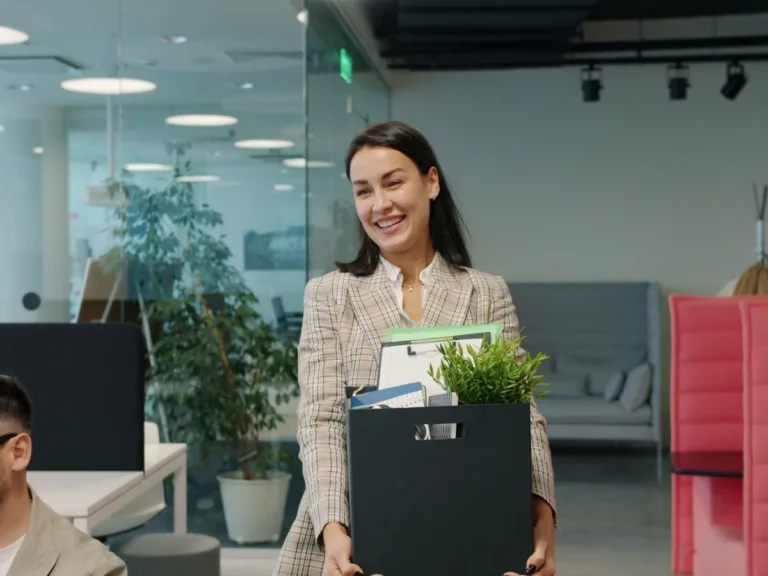 choisir portage salarial