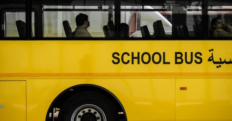 suivez et gérez facilement la progression scolaire avec easyscol tracking, l'outil simple et efficace pour optimiser le suivi des élèves.