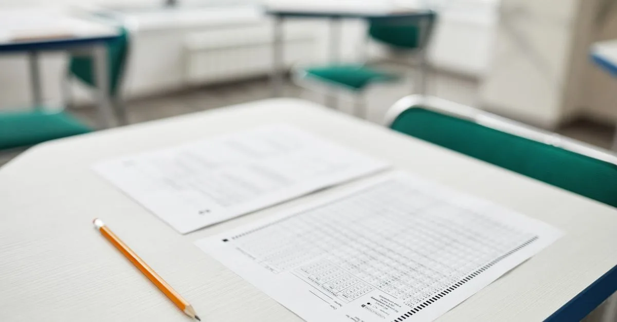 conseils et ressources pour réussir l'examen de conseiller en éducation : guide complet de préparation et stratégies efficaces.