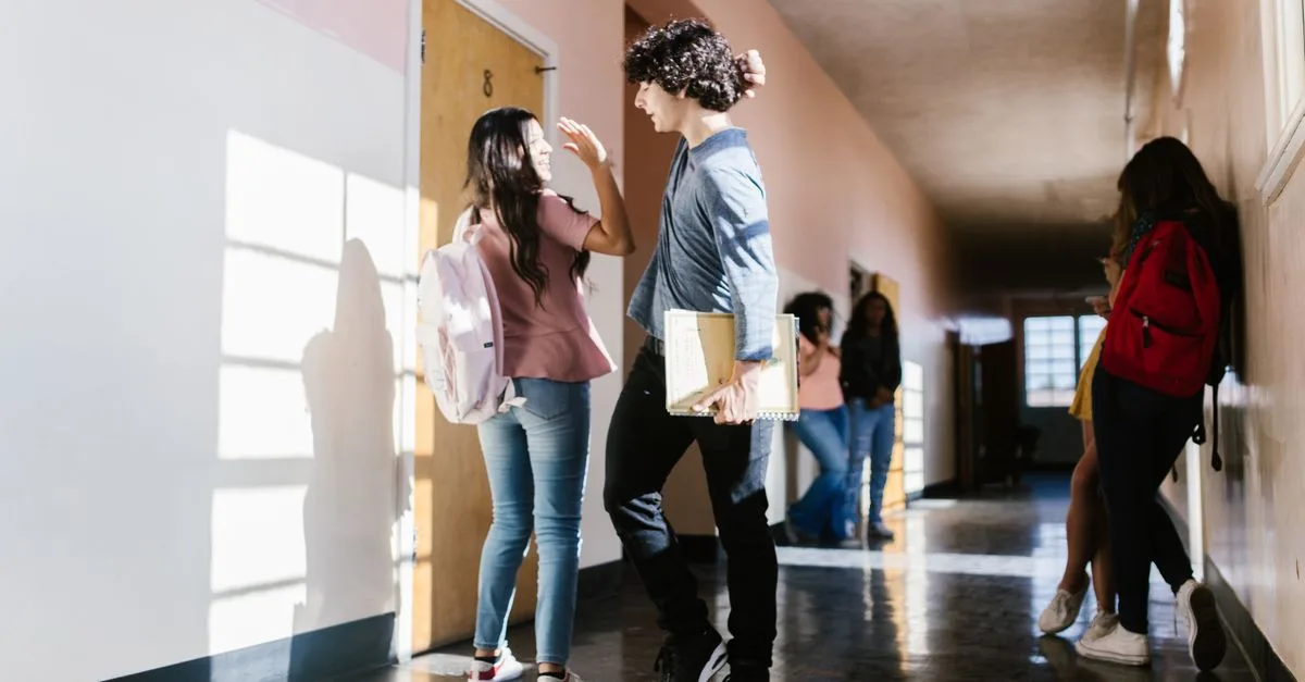 accédez facilement au portail du lycée pour consulter vos notes, emplois du temps, et informations importantes en un seul endroit sécurisé.