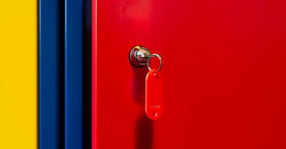 accédez facilement au portail du lycée pour consulter les notes, les emplois du temps, les ressources scolaires et les communications importantes.