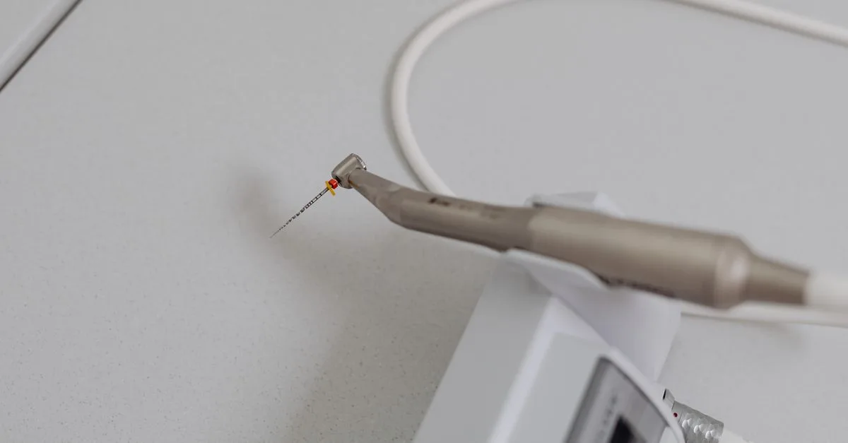 découvrez nos procédures claires et efficaces pour simplifier vos démarches et garantir la conformité dans toutes vos activités.