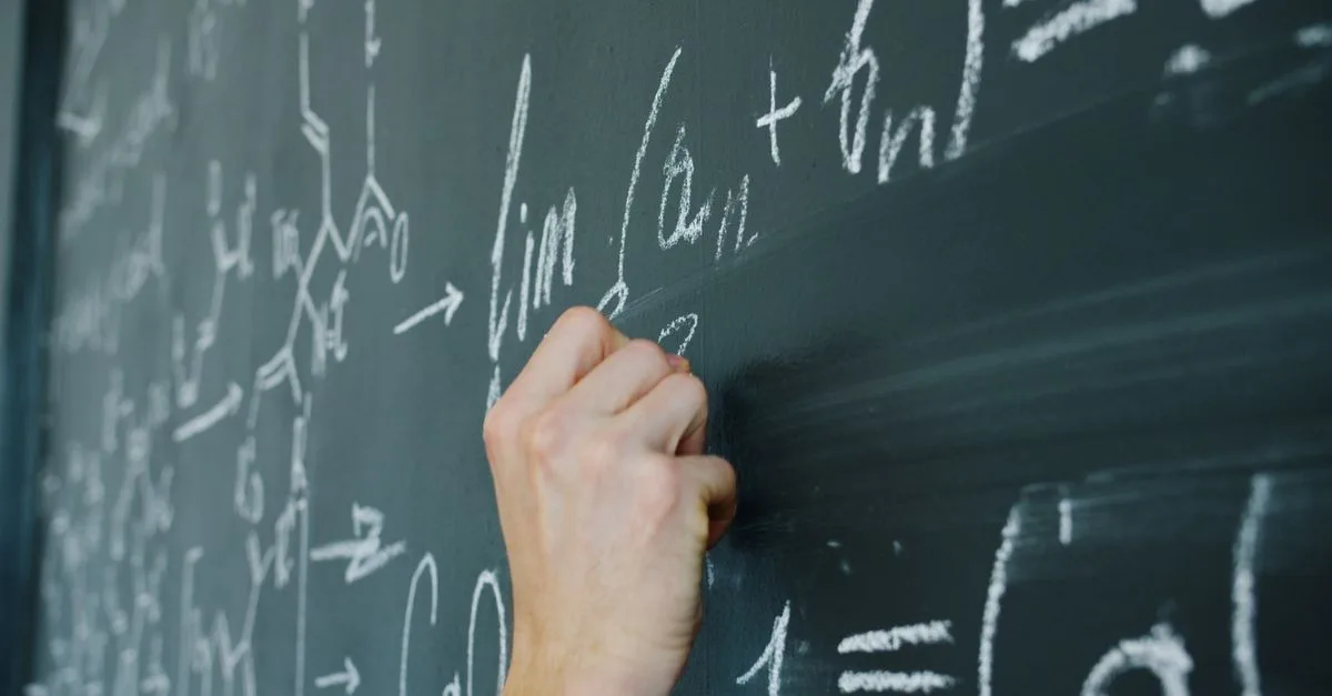 découvrez le processus de démission dans le secteur de l'éducation, incluant les étapes clés, les bonnes pratiques et les conseils pour quitter votre poste en toute sérénité.