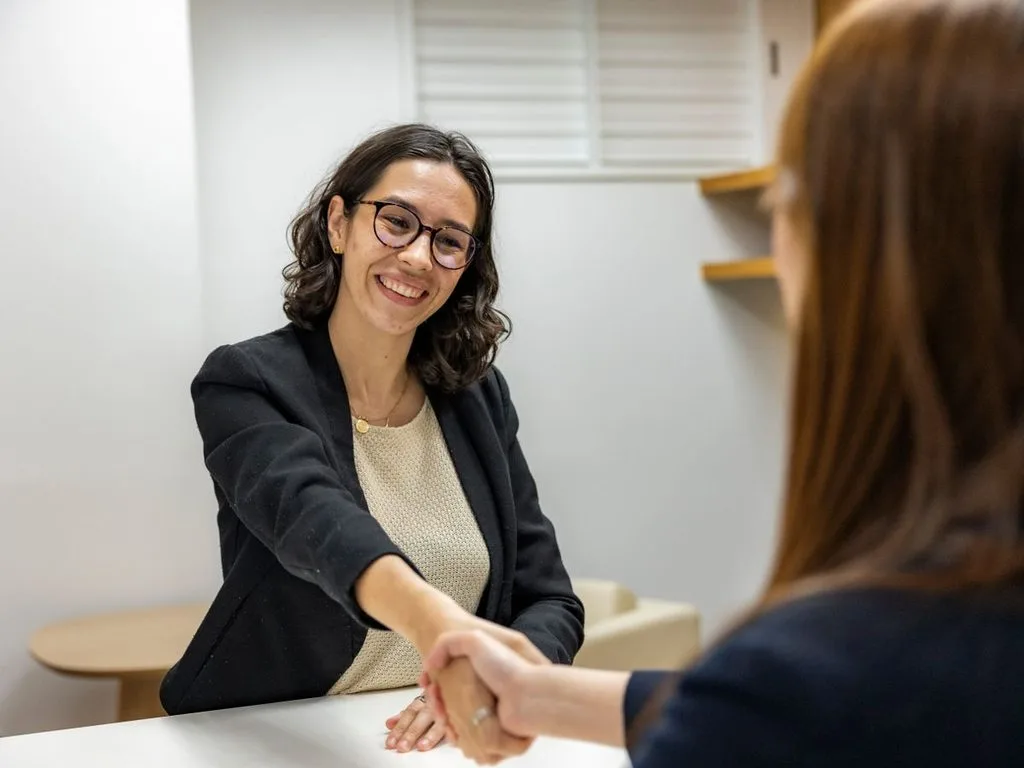retour à l'emploi