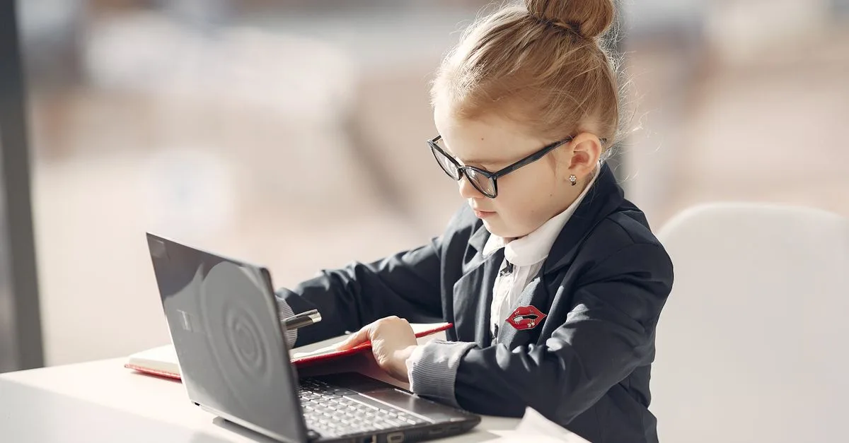accédez facilement au portail scolaire de gerzat pour consulter les informations, les ressources et les services destinés aux élèves, parents et enseignants.