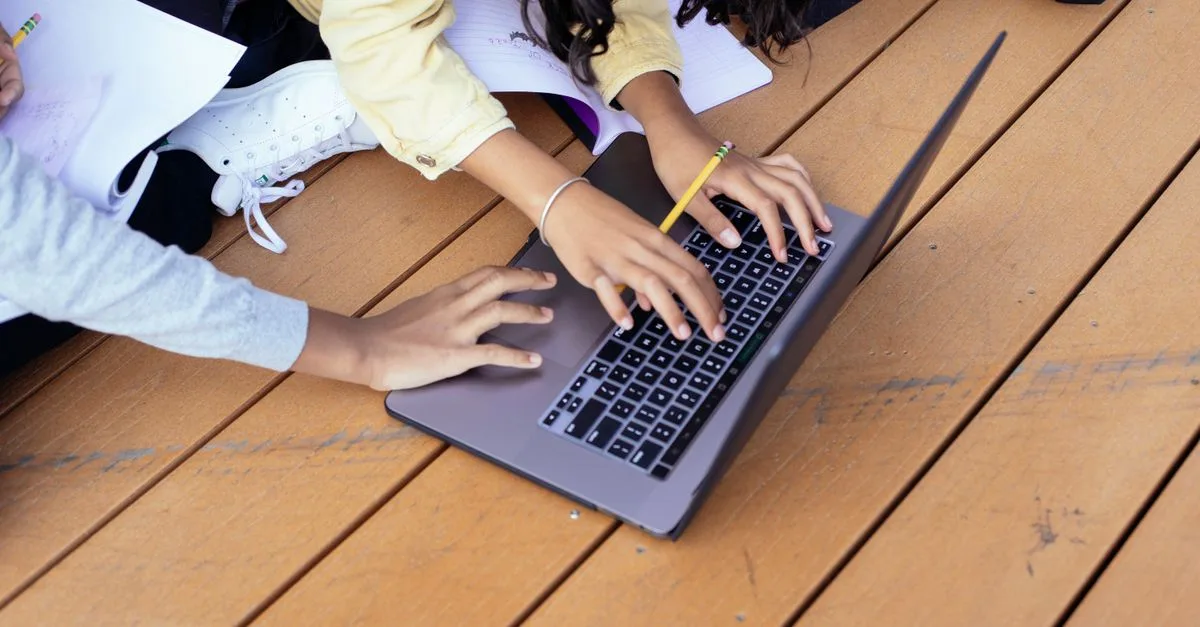 accédez facilement au portail scolaire de gerzat pour consulter vos informations académiques, emplois du temps et actualités.