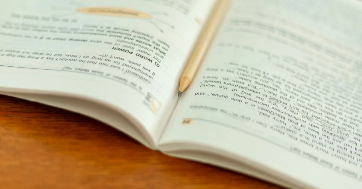 découvrez le prix du toeic, les différentes options d'inscription et comment préparer efficacement votre examen pour optimiser votre investissement.