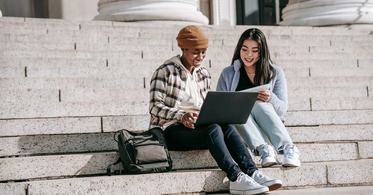 découvrez tout ce qu'il faut savoir sur l'inscription au collège : procédures, conseils et informations essentielles pour bien préparer votre entrée en établissement.