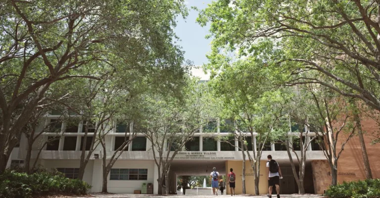 inscrivez-vous facilement au collège avec notre guide complet d'inscription. découvrez les étapes, les documents requis et les dates importantes pour votre admission.