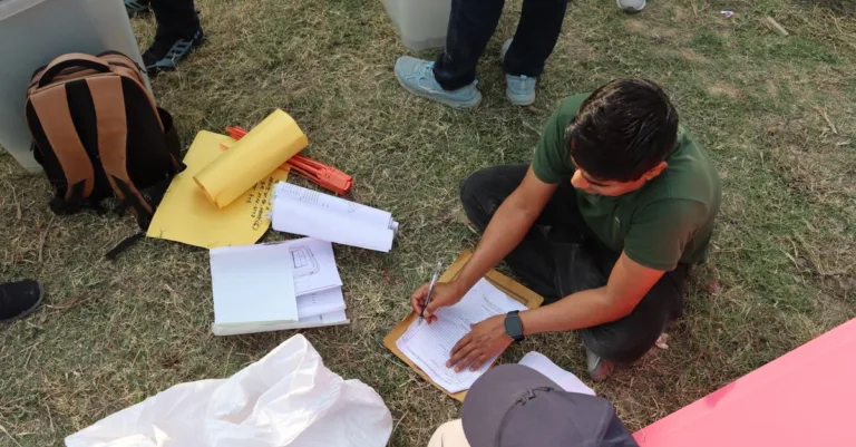 préparez votre inscription au collège en toute sérénité grâce à nos conseils et ressources essentiels pour une démarche réussie.