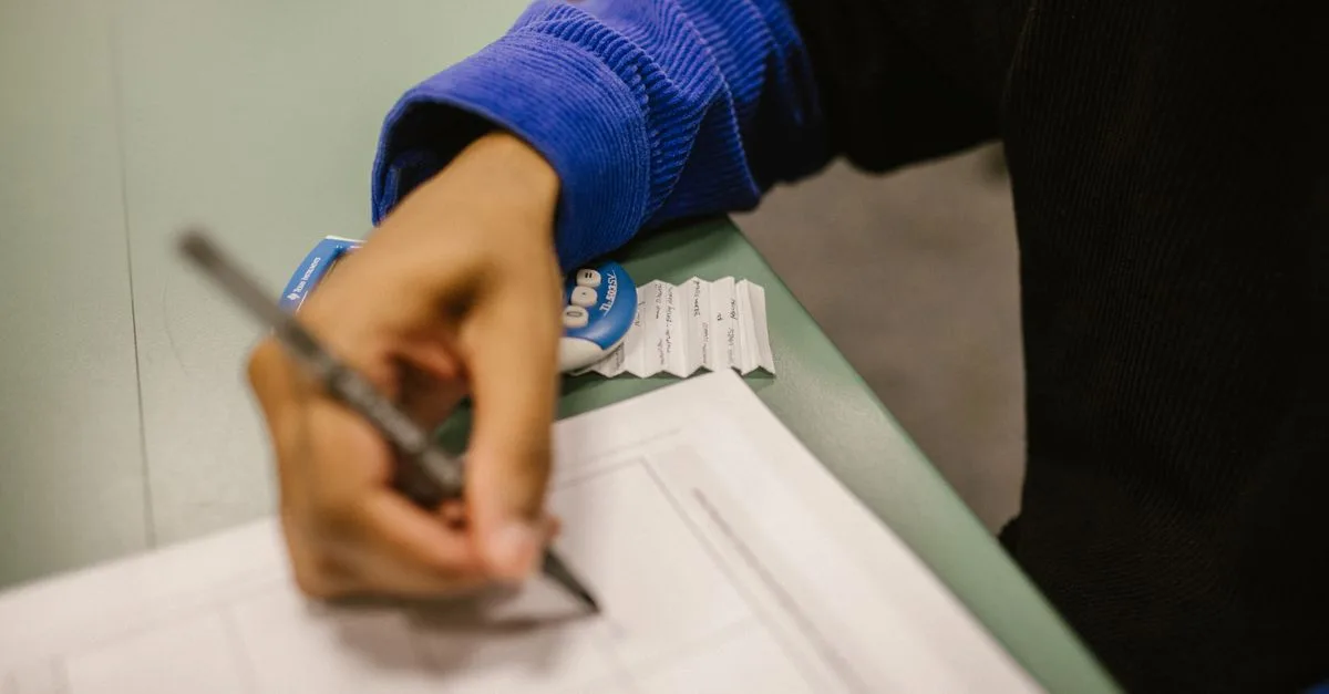 découvrez toutes les informations nécessaires pour votre inscription et rejoignez notre programme facilement grâce à notre guide complet d'enrollment.