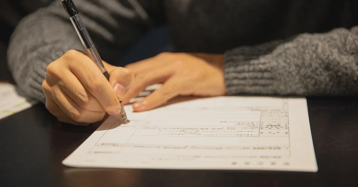 inscrivez-vous facilement et rapidement grâce à notre processus d'inscription simplifié. découvrez toutes les étapes pour vous inscrire en toute sérénité.