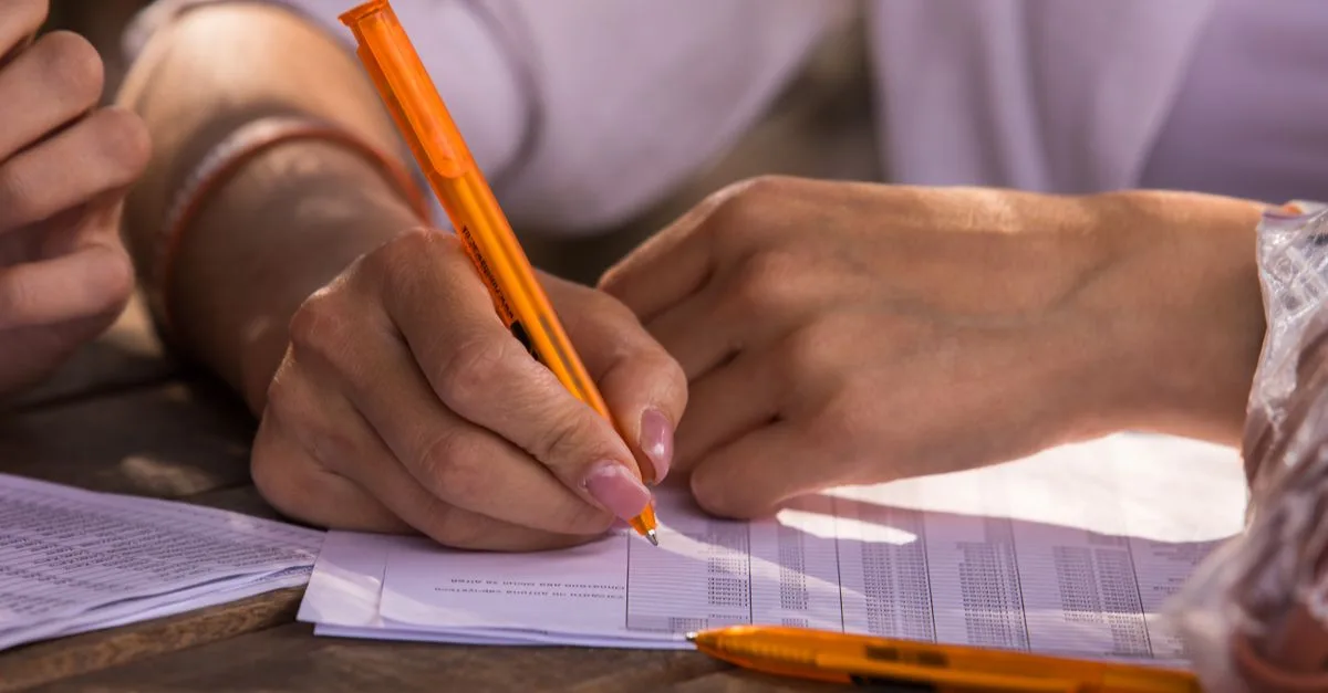 découvrez toutes les informations essentielles sur l'inscription et l'enrollment pour faciliter votre démarche et garantir votre place.
