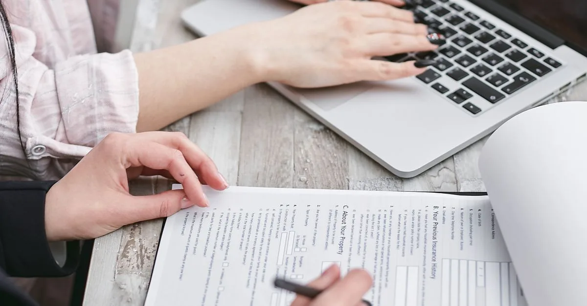 découvrez toutes les informations nécessaires pour votre inscription rapide et facile. simplifiez votre enrollment avec notre guide complet.