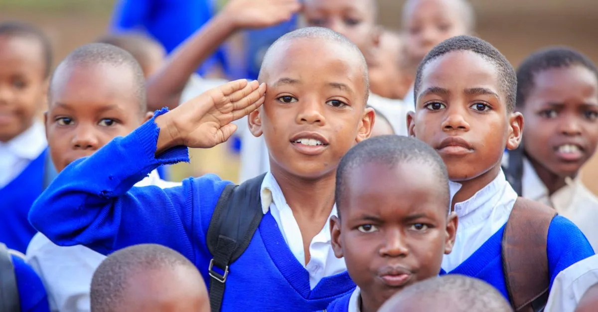 connectez-vous au portail gallay school pour accéder aux informations scolaires, ressources éducatives et communication avec les enseignants.