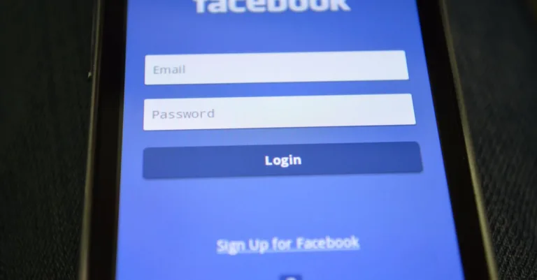 accédez à votre compte en toute sécurité grâce à notre page de connexion rapide et facile.