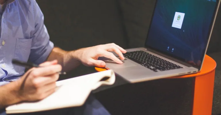 accédez facilement à pronote, la plateforme de gestion scolaire, en vous connectant à votre espace sécurisé pour consulter notes, absences et informations scolaires.