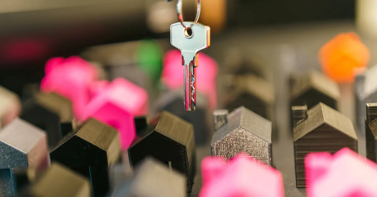 découvrez des conseils essentiels pour l'achat immobilier afin de réussir votre investissement en toute sérénité.