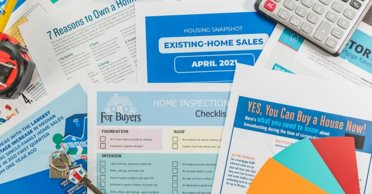 découvrez des conseils essentiels pour acheter un bien immobilier en toute confiance et réussir votre investissement immobilier.
