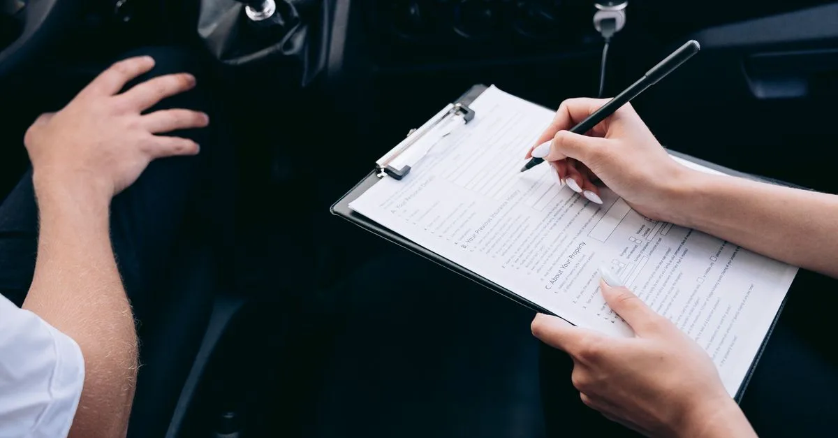 inscrivez-vous facilement et rapidement pour accéder à nos services exclusifs. remplissez le formulaire d'inscription en quelques étapes simples.