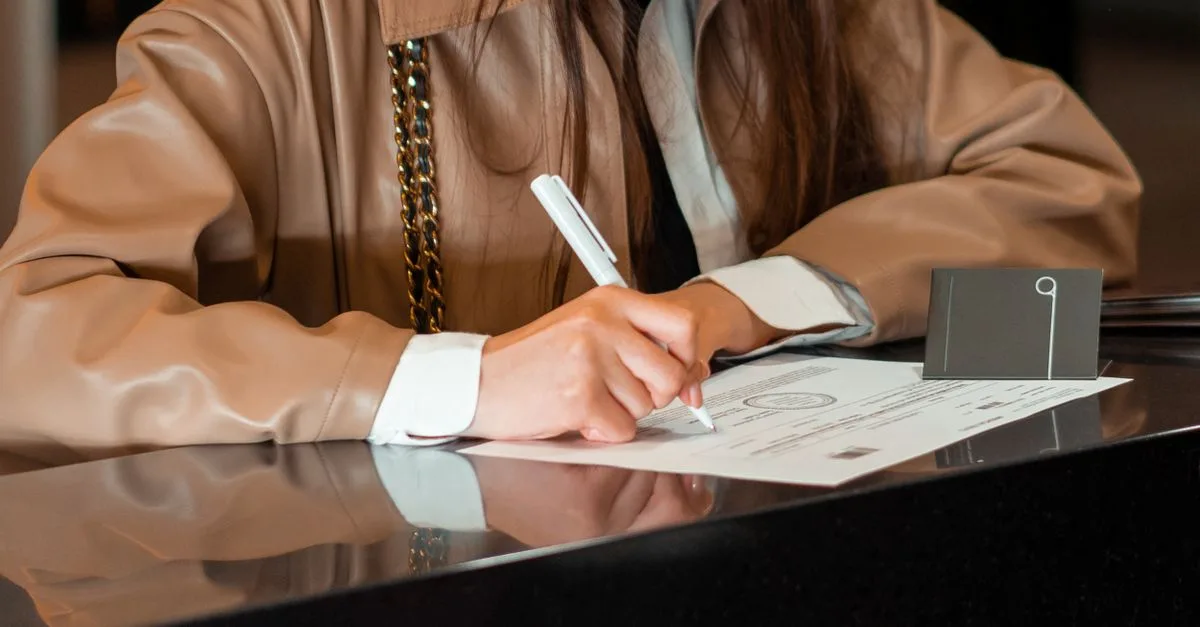 inscrivez-vous facilement et rapidement grâce à notre plateforme sécurisée de registration. profitez d'un processus simple pour accéder à tous nos services.