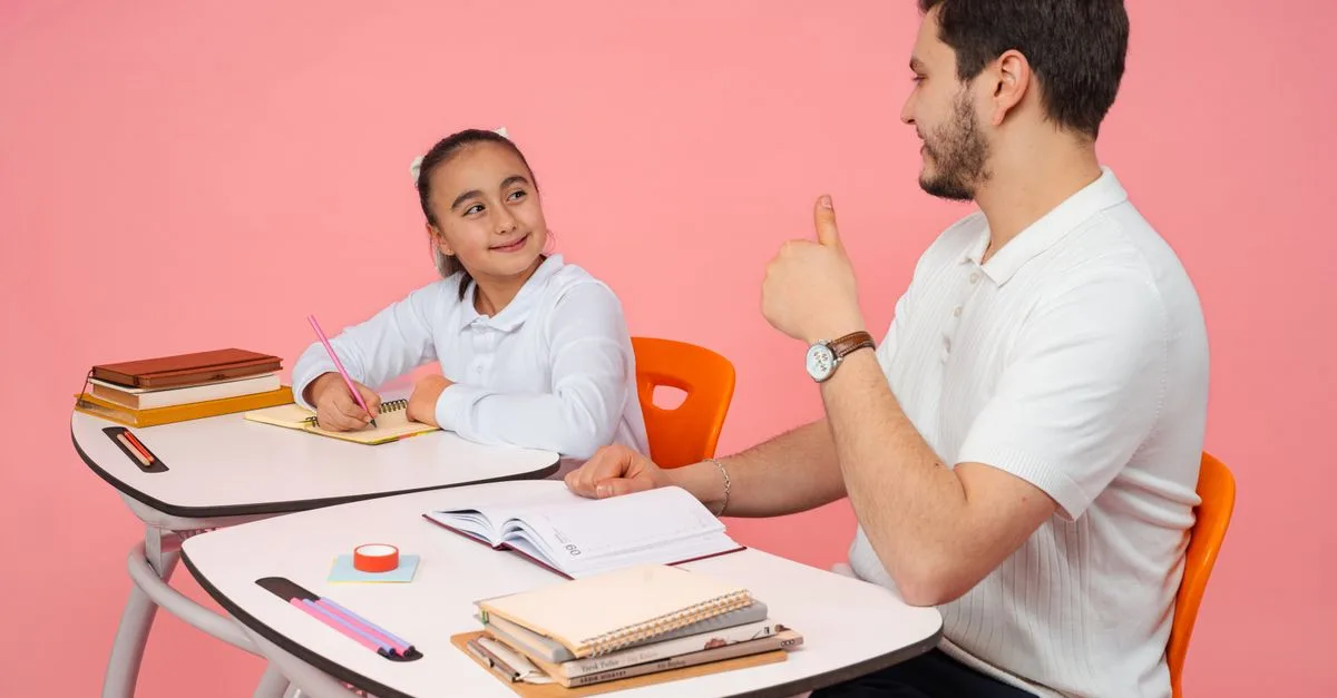découvrez comment murat high school ent permet de suivre facilement les progrès académiques des élèves grâce à une plateforme numérique intuitive et efficace.