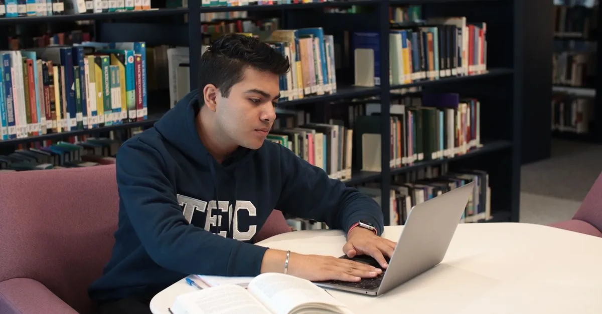 découvrez toutes les informations essentielles sur volney college : programmes, admissions, vie étudiante et services offerts.